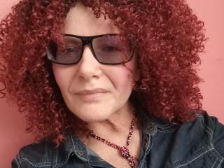 ChristineSweety