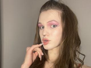 ChristyKathie Live Cam on XLoveCam