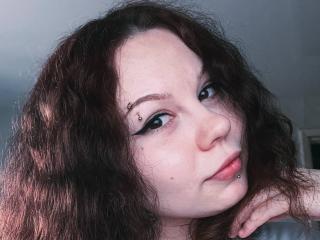 ChungWittrup live cam on UnifiedCams