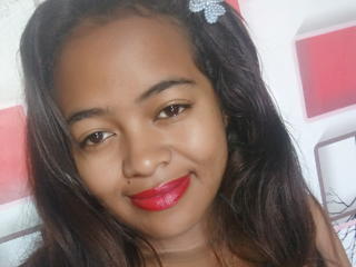 CiciahBella Live Cam Chat on XLoveCam