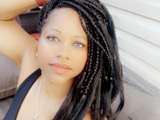 Cincia69Live Webcam