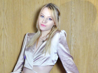 Webcam model Cindy-Lust from XLoveCam