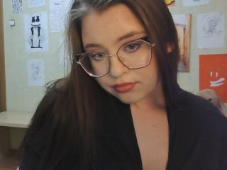 Profile and Statistics for CindyRhea on XLoveCam