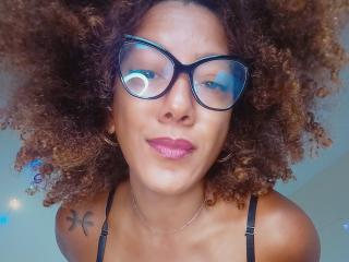 CinnamonBabe profile picture