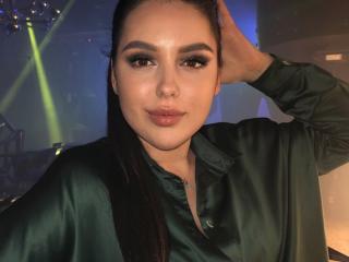 Webcam model CissyCorrie from XLoveCam profile picture Webcam model CissyCorrie from XLoveCam