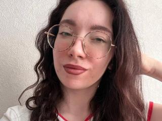 clairespisak xlovecam