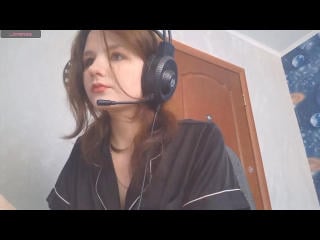 ClareBoulos Live Cam and Statistics on UnifiedCams