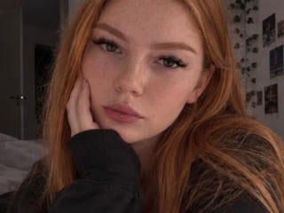 clarinesoulia xlovecam