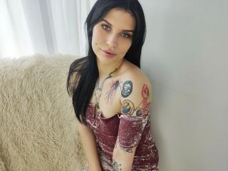 CleaSexy-hot Live Cam and Profile on UnifiedCams