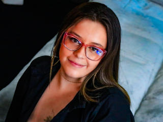 CleareRemsLive Webcam