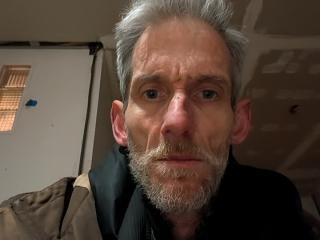 Clement69s Live Cam on XLoveCam