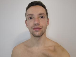 Cocco69 Live Cam on XLoveCam