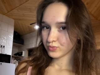 Webcam model ColbyCupps from XLoveCam