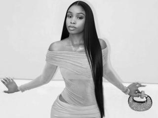 Webcam model Cookie-12-hot from XloveCam