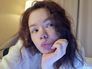 Webcam model CoreyRounsaville from XLoveCam