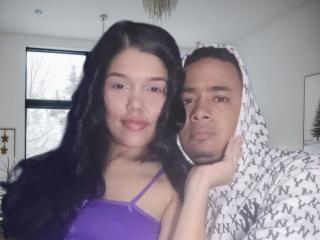 couplatina xlovecam