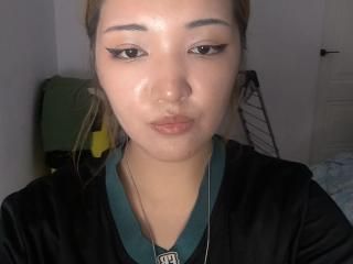 Webcam model CourtneyOrgain from XLoveCam profile picture Webcam model CourtneyOrgain from XLoveCam