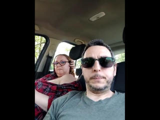 CplCokins Live Webcam on XLoveCam