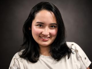 CristaLuxury profile picture