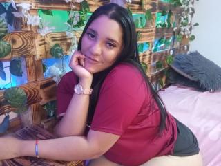 CristalRios