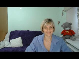 Webcam model CuteAl from XLoveCam