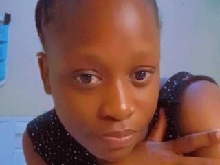 Webcam model CuteJolly from XLoveCam profile picture Webcam model CuteJolly from XLoveCam