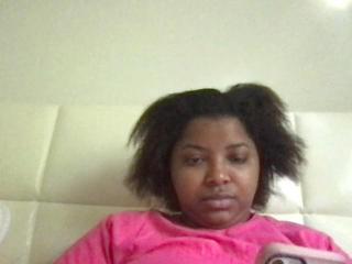 Webcam model CutiEmily from XLoveCam profile picture Webcam model CutiEmily from XLoveCam