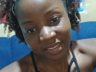 CutieLovellyLive Webcam