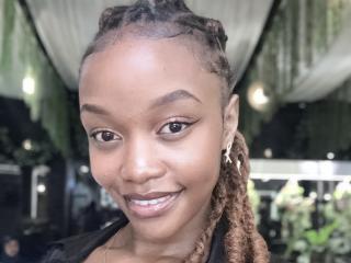 cutykeshin xlovecam