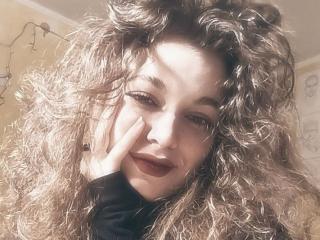 Webcam model DaineDrouse from XLoveCam