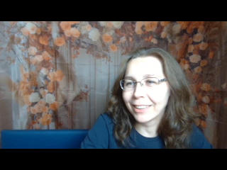 Webcam model DaisyEdit from XLoveCam