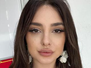 DaisyKart on XLoveCam and RICams