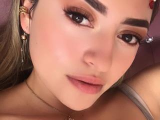 DakotaTheo Live Webcam on XLoveCam