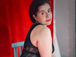 dalila69s xlovecam