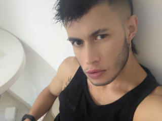 DallasSiLive Webcam