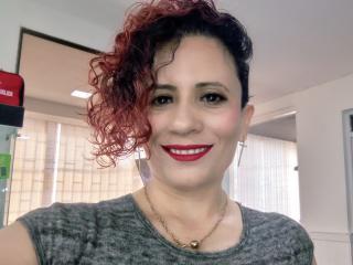DaneshkaNaughtyLive Webcam