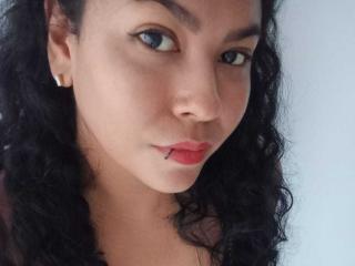 DanielaBebe Selfie Gallery