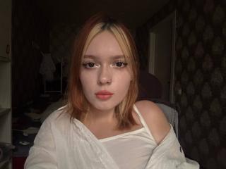 DanielaVaron