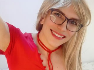DannyHhot live cam on UnifiedCams