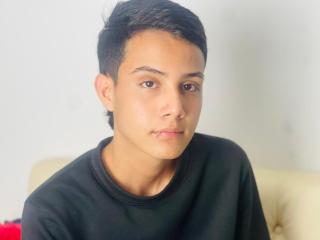 DanteHeatLive Webcam