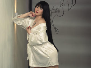 Webcam model Daphnnee from XLoveCam profile picture Webcam model Daphnnee from XLoveCam