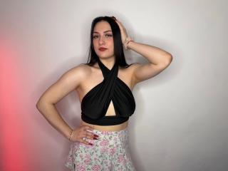 Profile and Statistics for Darkling-hot on XLoveCam