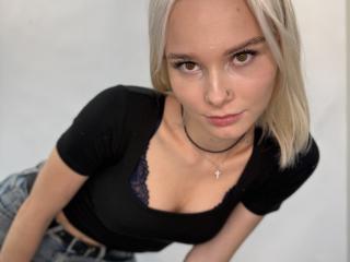 darlademarinis xlovecam