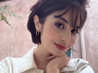 Webcam model Davinaa from XLoveCam profile picture Webcam model Davinaa from XLoveCam
