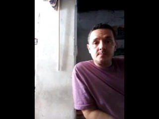 DayroSex Live Cam on XLoveCam