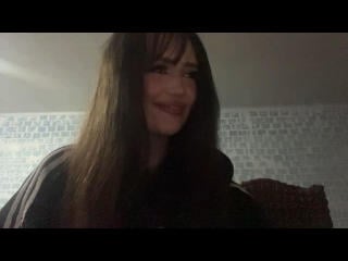 Webcam model DebPlagens from XLoveCam