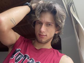 DeimHt Live Cam on XLoveCam and RICams