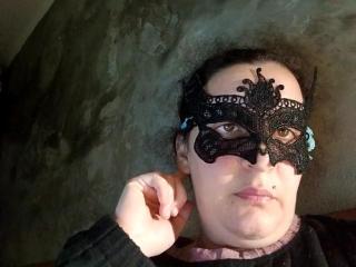 DelfinaSweetLive Webcam