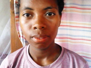 Webcam model Deliah69 profile picture