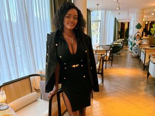 DelightfulBooby Live Cam on XLoveCam